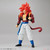 FIGURE-RISE SS4 GOGETA