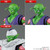 FIGURE-RISE PICCOLO
