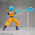 FIGURE-RISE SUPER SAIYAN GOD GOKOU (SPECIAL COLOR)
