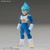 FIGURE-RISE SUPER SAIYAN GOD VEGETA (SPECIAL COLOR)