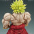 FIGURE-RISE LEGENDARY SUPER SAIYAN BROLY