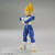 FIGURE-RISE SS VEGETA