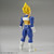 FIGURE-RISE SS VEGETA