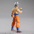 FIGURE-RISE SON GOKOU ULTRA INSTINCT
