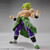 FIGURE-RISE SS BROLY FULL POWER