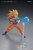 FIGURE-RISE SS3 SON GOKOU