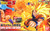 FIGURE-RISE SS3 SON GOKOU