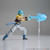 FIGURE-RISE SS GOD GOGETA