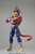 FIGURE- RISE SS4 VEGETA