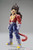 FIGURE- RISE SS4 VEGETA