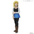 FIGURE-RISE ANDROID 18