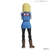FIGURE-RISE ANDROID 18