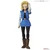FIGURE-RISE ANDROID 18