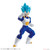 ENTRY GRADE SSG VEGETA