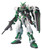 HG 1/100 ASTRAY GREEN FRAME