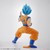 ENTRY GRADE SSGSS SON GOKOU