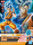 ENTRY GRADE SSGSS SON GOKOU
