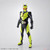 ENTRY GRADE KAMEN RIDER ZERO ONE