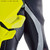 ENTRY GRADE KAMEN RIDER ZERO ONE