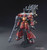 HG 1/144 HIGH MOBILITY TYPE PSYCHO ZAKU (THUNDERBOLT ANIME COLOR VER.)