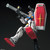 HG 1/144 RX-78-2 GUNDAM (GUNDAM ORIGIN VER)