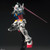 HG 1/144 RX-78-2 GUNDAM (GUNDAM ORIGIN VER)