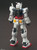 HG 1/144 RX-78-2 GUNDAM (GUNDAM ORIGIN VER)