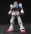 HG 1/144 RX-78-2 GUNDAM (GUNDAM ORIGIN VER)