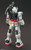 HG 1/144 RX-78-2 GUNDAM (GUNDAM ORIGIN VER)