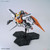 MG 1/100 GUNDAM KYRIOS