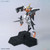 MG 1/100 GUNDAM KYRIOS