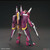HG 1/144 INFINITE JUSTICE GUNDAM