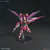 HG 1/144 INFINITE JUSTICE GUNDAM