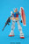 MG 1/100 RX-78-2 GUNDAM VER 2.0