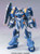 HG 1/144 BLU DUEL GUNDAM
