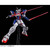 HG 1/144 GUNDAM GEMINASS 01