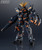 GUNDAM UNIVERSE GU-05 UNICORN GUNDAM 02 BANSHEE (Action Figure)