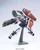 HG 1/144 FULL ARMOR GUNDAM (THUNDERBOLT)