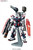 HG 1/144 FULL ARMOR GUNDAM (THUNDERBOLT)