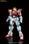 HG 1/144 TRY BURNING GUNDAM