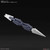 HG 1/144 SATURNIX WEAPON 