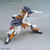 HG 1/144 SATURNIX WEAPON 