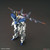 HG 1/144 WINDAM