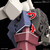HG 1/144 RX-78-2 GUNDAM[BEYOND GLOBAL]