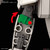 HG 1/144 RX-78-2 GUNDAM[BEYOND GLOBAL]