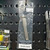 BUILDER'S TOOLS - PINVISE HANDLE