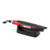 DAVIDUNION - D400 ERGONOMIC PEN SANDER