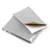 DAVIDUNION - D400 ERGONOMIC PEN SANDER