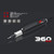 DAVIDUNION - DAVID360E OPTIMUM HANDY ROUTER