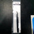 BUILDER'S TOOLS - HOBBY TWEEZERS